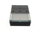 Sony Ericsson XPERIA Pureness