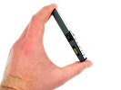Sony Ericsson XPERIA Pureness