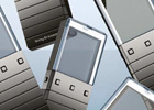 Sony Ericsson XPERIA Pureness review: I see through you - read the full text