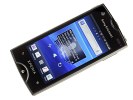 Sony Ericsson Xperia ray