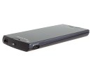 Sony Ericsson Xperia ray