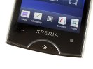 Sony Ericsson Xperia ray