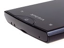 Sony Ericsson Xperia ray
