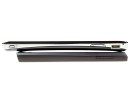 Sony Ericsson Xperia ray