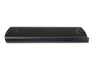 Sony Ericsson Xperia ray