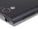 Sony Ericsson Xperia ray