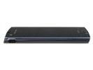 Sony Ericsson Xperia ray