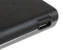 Sony Ericsson Xperia ray