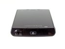 Sony Ericsson Xperia ray