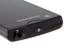 Sony Ericsson Xperia ray