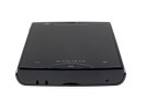 Sony Ericsson Xperia ray