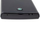 Sony Ericsson Xperia ray