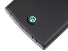 Sony Ericsson Xperia ray