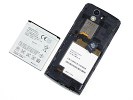 Sony Ericsson Xperia ray