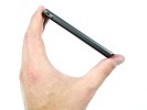 Sony Ericsson Xperia ray