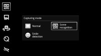 Sony Ericsson Xperia ray