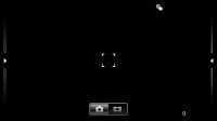 Sony Ericsson Xperia ray