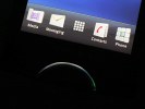 Sony Ericsson Xperia Ray Preview
