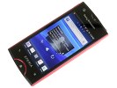 Sony Ericsson Xperia ray