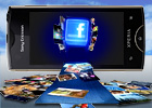 Sony Ericsson Xperia ray review: Ray of light - read the full text