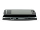 Sony Ericsson XPERIA X10 mini pro