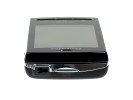 Sony Ericsson XPERIA X10 mini pro