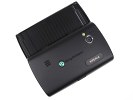 Sony Ericsson XPERIA X10 mini pro