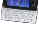 Sony Ericsson Xperia X10 Mini Pro