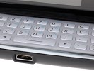 Sony Ericsson Xperia X10 Mini Pro
