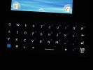 Sony Ericsson Xperia X10 Mini Pro