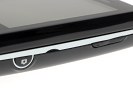 Sony Ericsson Xperia X10 Mini Pro