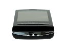 Sony Ericsson Xperia X10 Mini Pro