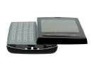 Sony Ericsson Xperia X10 Mini Pro