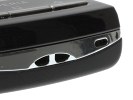 Sony Ericsson Xperia X10 Mini Pro