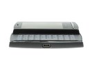 Sony Ericsson Xperia X10 Mini Pro