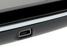 Sony Ericsson Xperia X10 Mini Pro