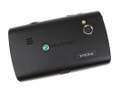 Sony Ericsson Xperia X10 Mini Pro