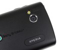 Sony Ericsson Xperia X10 Mini Pro