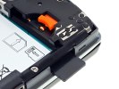 Sony Ericsson Xperia X10 Mini Pro