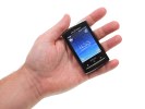 Sony Ericsson Xperia X10 Mini Pro