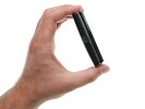 Sony Ericsson Xperia X10 Mini Pro