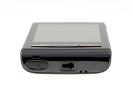 Sony Ericsson XPERIA X10 mini