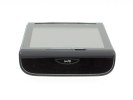 Sony Ericsson XPERIA X10 mini