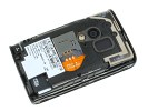 Sony Ericsson XPERIA X10 mini