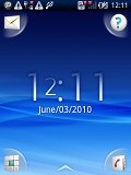 �Sony