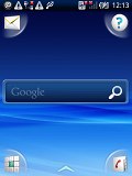 �Sony