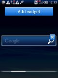 �Sony