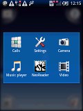 �Sony