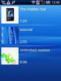 �Sony