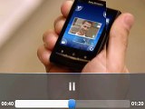 �Sony